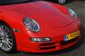 Porsche 997 3.6 Carrera 4 Navi | Leer | Clima | PDC | LMV Rood - thumbnail 49