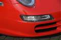 Porsche 997 3.6 Carrera 4 Navi | Leer | Clima | PDC | LMV Rojo - thumbnail 45