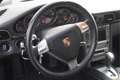 Porsche 997 3.6 Carrera 4 Navi | Leer | Clima | PDC | LMV Rood - thumbnail 19