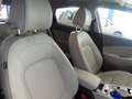 Hyundai KONA EV Premium 64 kWh Navi Leer Elektrische-zetels Tre Gris - thumbnail 18