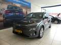 Hyundai KONA EV Premium 64 kWh Navi Leer Elektrische-zetels Tre Grigio - thumbnail 2