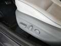 Hyundai KONA EV Premium 64 kWh Navi Leer Elektrische-zetels Tre Grigio - thumbnail 14