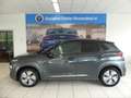 Hyundai KONA EV Premium 64 kWh Navi Leer Elektrische-zetels Tre Grijs - thumbnail 3