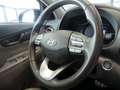 Hyundai KONA EV Premium 64 kWh Navi Leer Elektrische-zetels Tre Gris - thumbnail 21