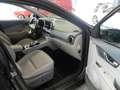 Hyundai KONA EV Premium 64 kWh Navi Leer Elektrische-zetels Tre Gris - thumbnail 12