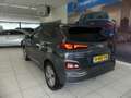 Hyundai KONA EV Premium 64 kWh Navi Leer Elektrische-zetels Tre Grigio - thumbnail 4
