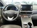 Hyundai KONA EV Premium 64 kWh Navi Leer Elektrische-zetels Tre Gris - thumbnail 15