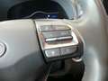 Hyundai KONA EV Premium 64 kWh Navi Leer Elektrische-zetels Tre Gris - thumbnail 22