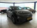Hyundai KONA EV Premium 64 kWh Navi Leer Elektrische-zetels Tre Grigio - thumbnail 6