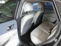Hyundai KONA EV Premium 64 kWh Navi Leer Elektrische-zetels Tre Grijs - thumbnail 9
