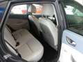 Hyundai KONA EV Premium 64 kWh Navi Leer Elektrische-zetels Tre Grigio - thumbnail 11