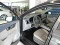 Hyundai KONA EV Premium 64 kWh Navi Leer Elektrische-zetels Tre Gris - thumbnail 8