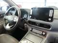 Hyundai KONA EV Premium 64 kWh Navi Leer Elektrische-zetels Tre Gris - thumbnail 20