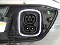 Hyundai KONA EV Premium 64 kWh Navi Leer Elektrische-zetels Tre Gris - thumbnail 7