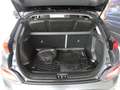 Hyundai KONA EV Premium 64 kWh Navi Leer Elektrische-zetels Tre Grigio - thumbnail 10