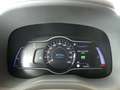 Hyundai KONA EV Premium 64 kWh Navi Leer Elektrische-zetels Tre Gris - thumbnail 28