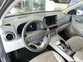 Hyundai KONA EV Premium 64 kWh Navi Leer Elektrische-zetels Tre Grigio - thumbnail 13