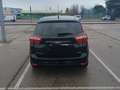 Ford C-Max 1.0 Ecoboost Auto-S&S Titanium 125 Black - thumbnail 2