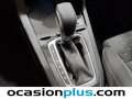 Ford Puma 1.0 EcoBoost MHEV Titanium Aut. 125 Gris - thumbnail 5