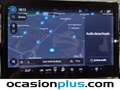 Ford Puma 1.0 EcoBoost MHEV Titanium Aut. 125 Gris - thumbnail 8