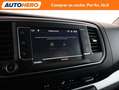 Opel Zafira Life 2.0 Diesel Elegance M Gris - thumbnail 25