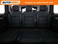 Opel Zafira Life 2.0 Diesel Elegance M Gris - thumbnail 16