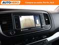 Opel Zafira Life 2.0 Diesel Elegance M Gris - thumbnail 23