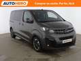 Opel Zafira Life 2.0 Diesel Elegance M Gris - thumbnail 8