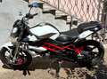 Benelli BN 125 - thumbnail 2