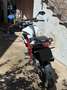 Benelli BN 125 - thumbnail 5