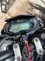 Benelli BN 125 - thumbnail 6