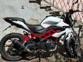 Benelli BN 125 - thumbnail 4