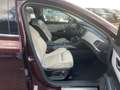 Renault Talisman Kombi Initiale Paris dCi 200 Automatik Rot - thumbnail 7