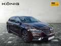 Renault Talisman Kombi Initiale Paris dCi 200 Automatik Rot - thumbnail 2
