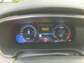 Renault Talisman Kombi Initiale Paris dCi 200 Automatik Rot - thumbnail 13