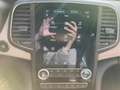 Renault Talisman Kombi Initiale Paris dCi 200 Automatik Rot - thumbnail 11