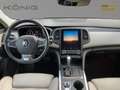 Renault Talisman Kombi Initiale Paris dCi 200 Automatik Rot - thumbnail 9