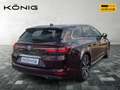 Renault Talisman Kombi Initiale Paris dCi 200 Automatik Rot - thumbnail 3
