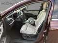 Renault Talisman Kombi Initiale Paris dCi 200 Automatik Rot - thumbnail 12