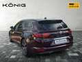 Renault Talisman Kombi Initiale Paris dCi 200 Automatik Rot - thumbnail 4