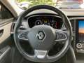Renault Talisman Kombi Initiale Paris dCi 200 Automatik Rot - thumbnail 10