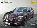 Renault Talisman Kombi Initiale Paris dCi 200 Automatik Rot - thumbnail 1