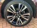 Renault Talisman Kombi Initiale Paris dCi 200 Automatik Rot - thumbnail 6