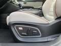 Renault Talisman Kombi Initiale Paris dCi 200 Automatik Rot - thumbnail 15
