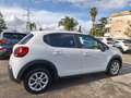 Citroen C3 C3 BlueHDi 100 S&S Feel Bianco - thumbnail 6