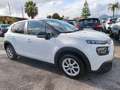 Citroen C3 C3 BlueHDi 100 S&S Feel Bianco - thumbnail 15