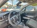 Citroen C3 C3 BlueHDi 100 S&S Feel Bianco - thumbnail 9