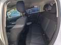 Citroen C3 C3 BlueHDi 100 S&S Feel Bianco - thumbnail 14
