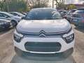 Citroen C3 C3 BlueHDi 100 S&S Feel Bianco - thumbnail 5