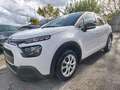 Citroen C3 C3 BlueHDi 100 S&S Feel Bianco - thumbnail 8